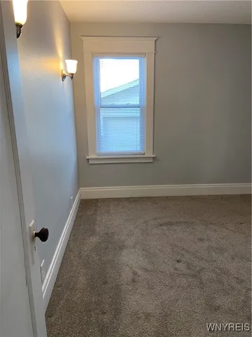 $1,350 | 15 Stratford Road, Buffalo, NY 14216