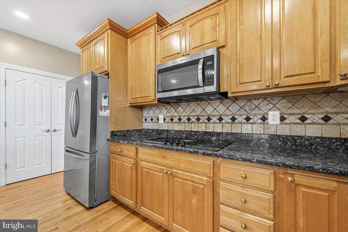 26313 Mullinix Mill Road Mount Airy, MD 21771 - Photo 15 of 53