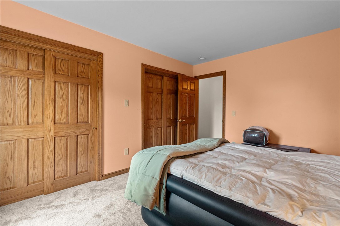3311 Elleman Road Ludlow Falls, OH 45339 - Photo 32 of 56