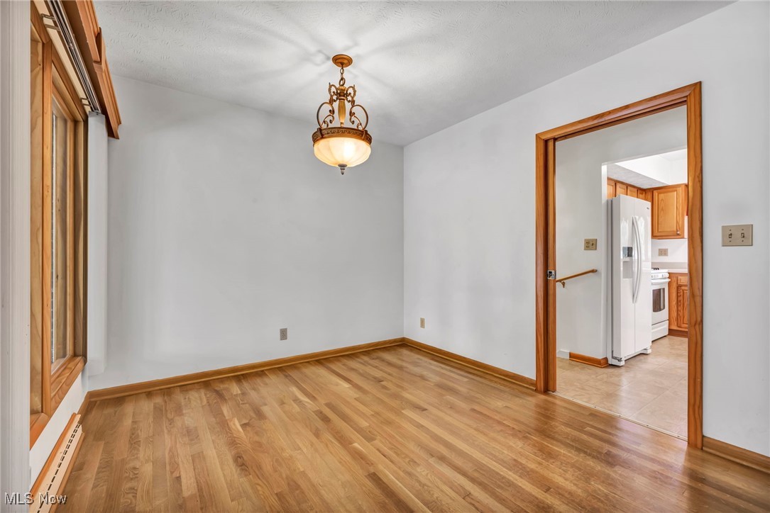 6321 Crossview Road Seven Hills, OH 44131 - Photo 17 of 49