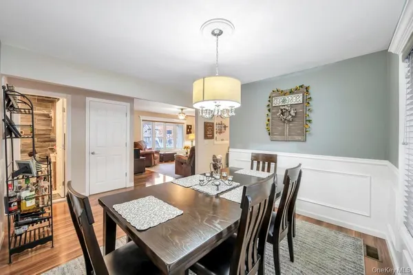 $599,999 | 45 Floradora Drive, Mastic, NY 11950