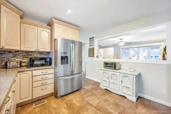 $599,999 | 45 Floradora Drive, Mastic, NY 11950