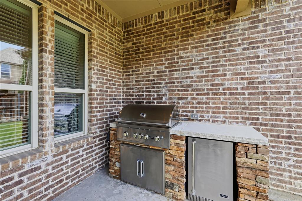 615 Westhaven Road Coppell, TX 75019 - Photo 34 of 40