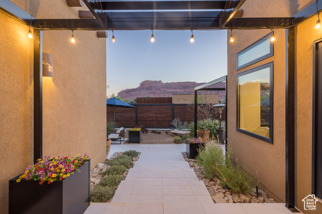 1261 North Main Rubicon Trail, Unit R1 Moab, UT 84532 - Photo 31 of 81