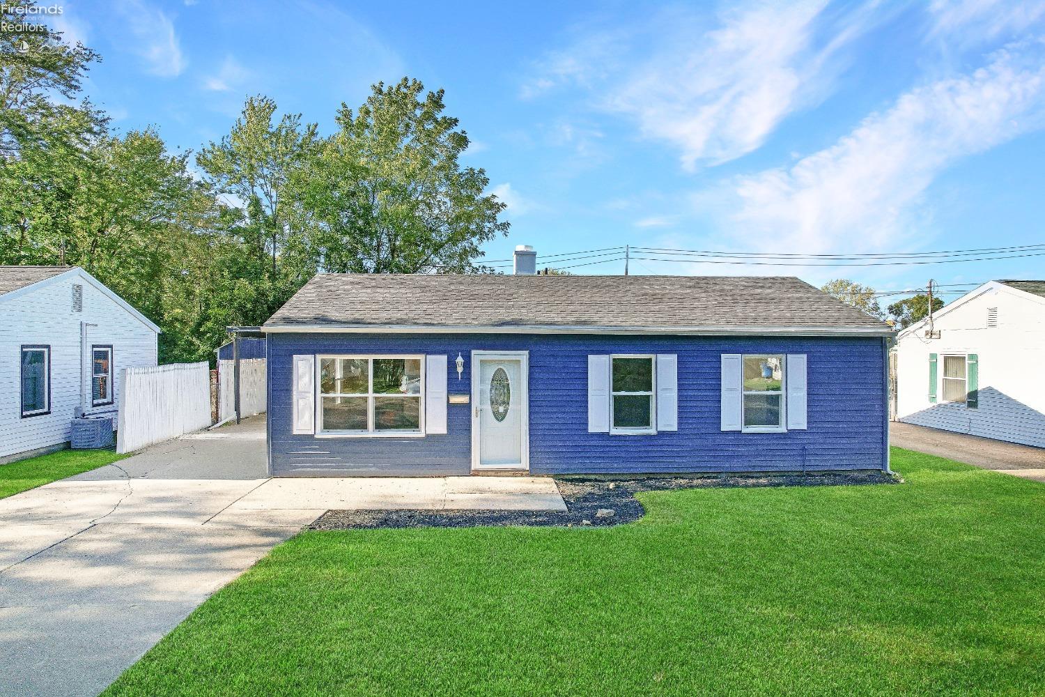411 Boston Road Sandusky, OH 44870 - Photo 2 of 34 Gallery Image 2