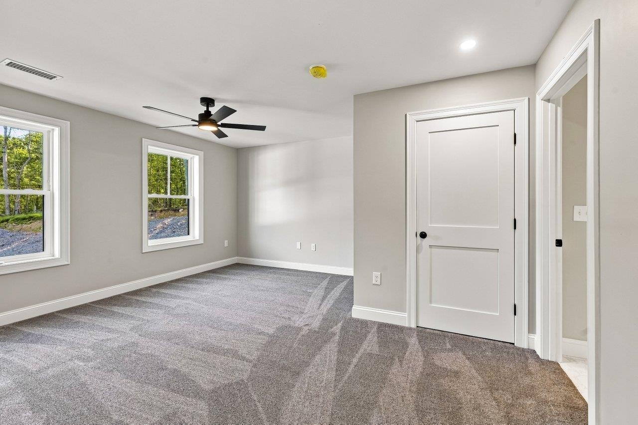 32 Hansonville Road Rochester, NH 03839 - Photo 28 of 37 Gallery Image 28