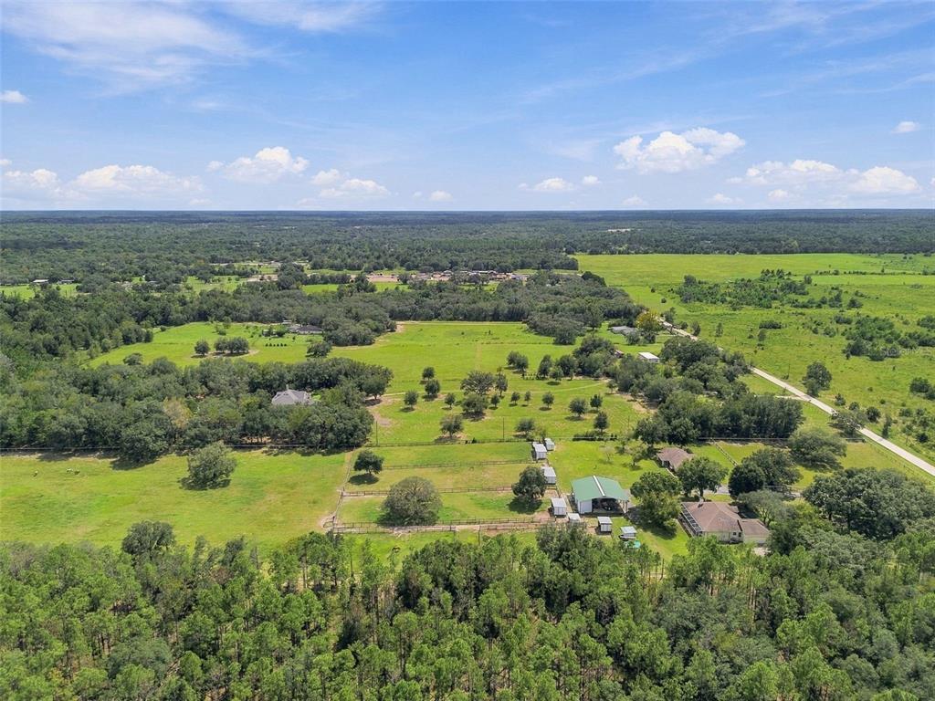 15700 Matis Road Hudson, FL 34669 - Photo 72 of 77 Gallery Image 72
