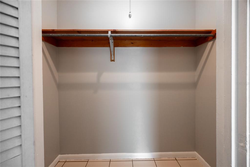 113 Browns Road San Mateo, FL 32187 - Photo 23 of 36 a view of small space