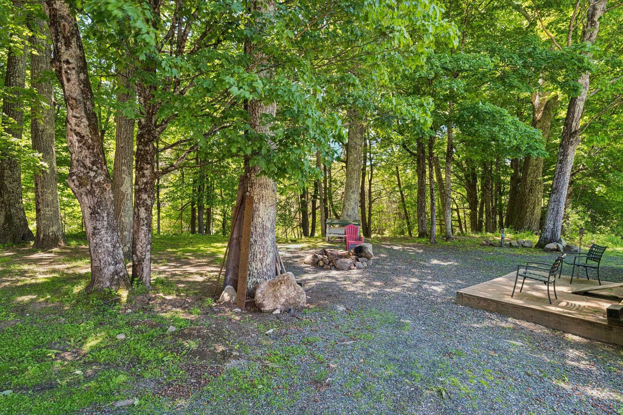 3 Breakneck Road Newport, NH 03773 - Photo 44 of 52