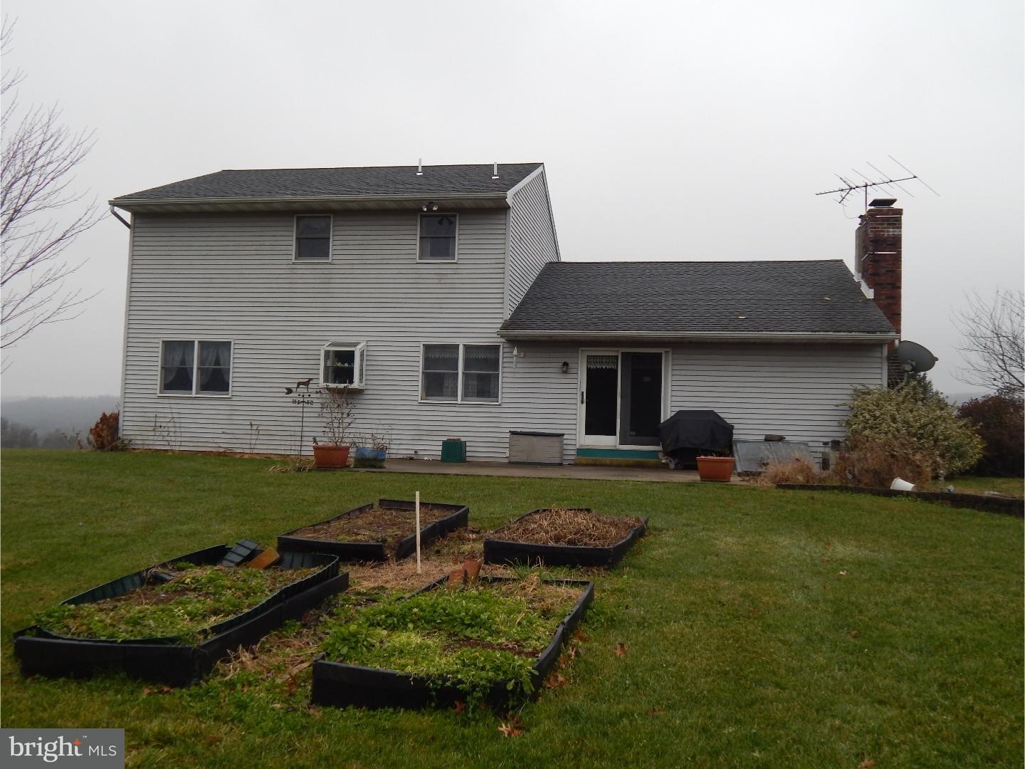 108 Kremp Road Mohnton, PA 19540 - Photo 2 of 4