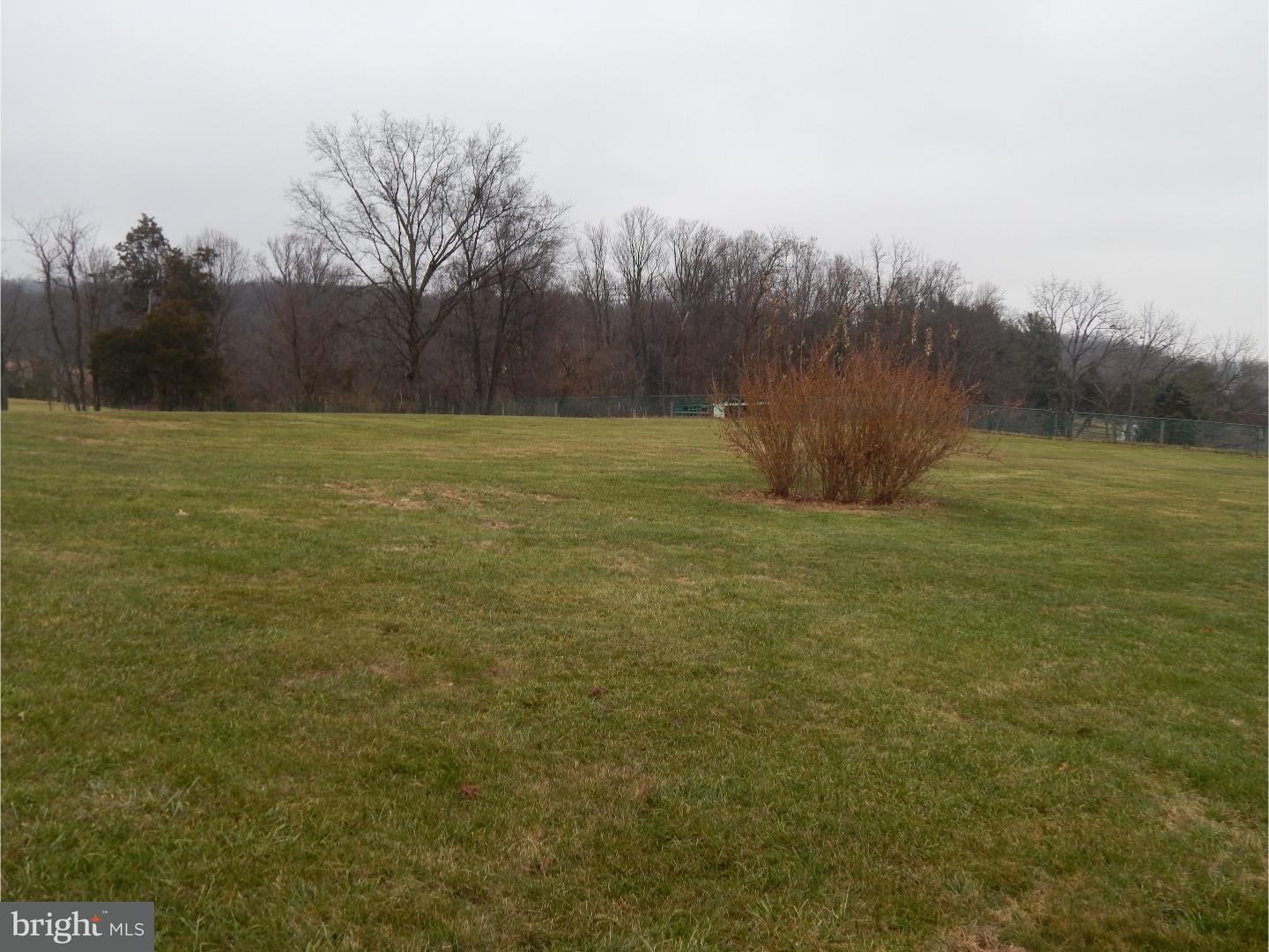 108 Kremp Road Mohnton, PA 19540 - Photo 3 of 4