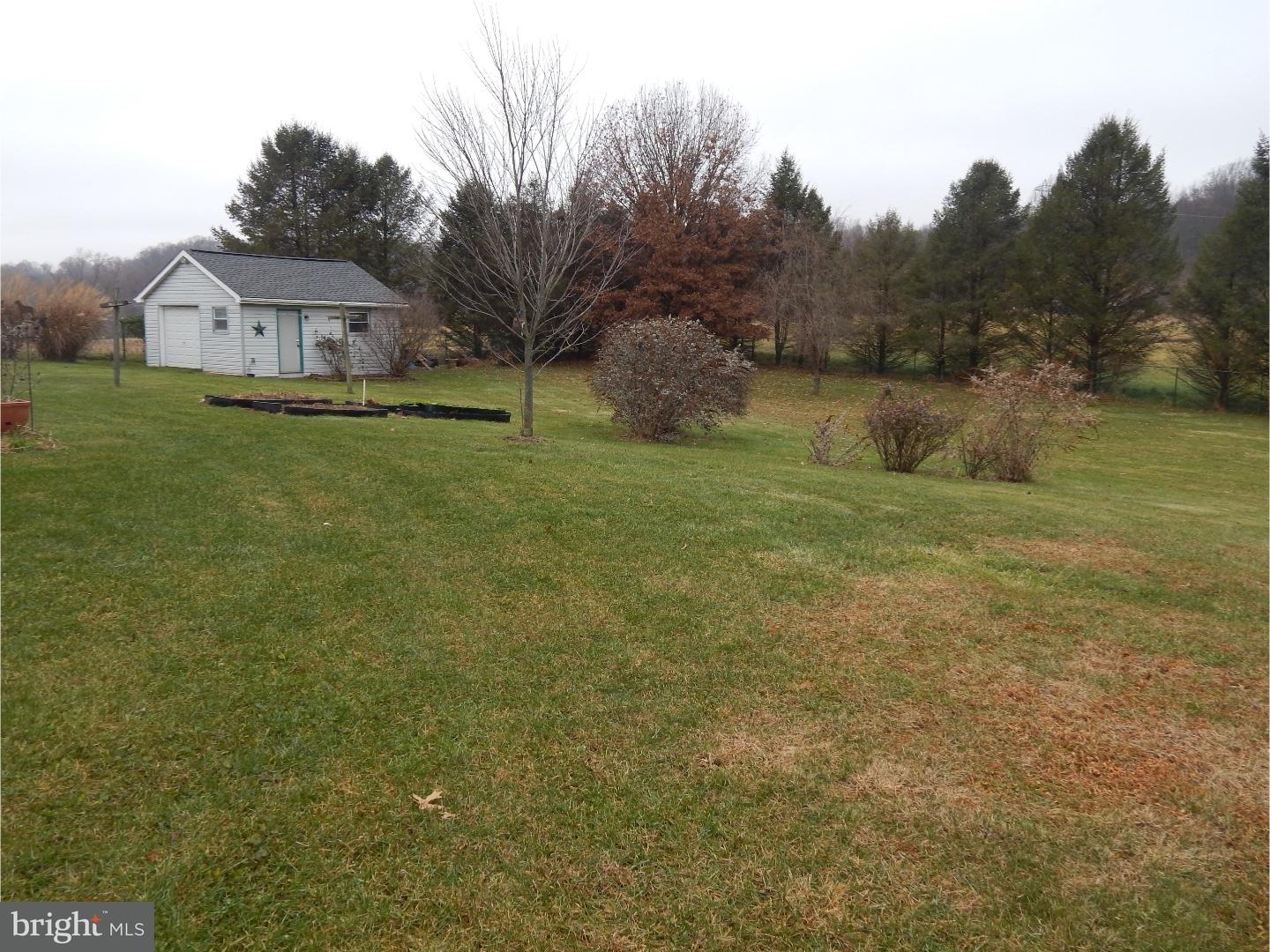108 Kremp Road Mohnton, PA 19540 - Photo 4 of 4