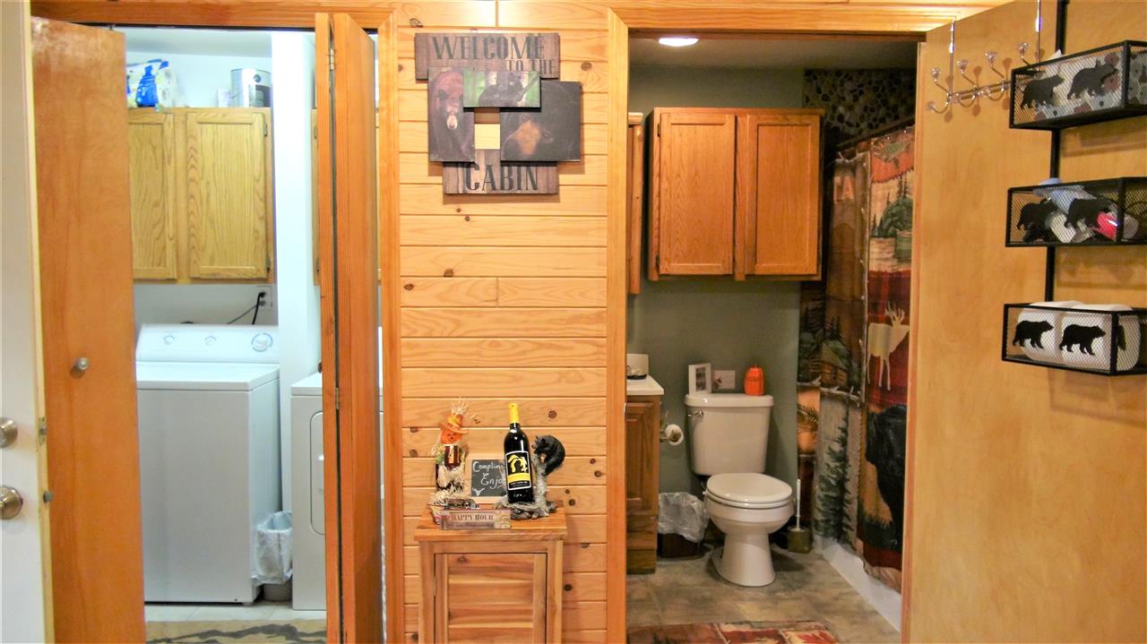 2271 Bell Road Grayling, MI 49738 - Photo 28 of 54 1880475-27.JPG