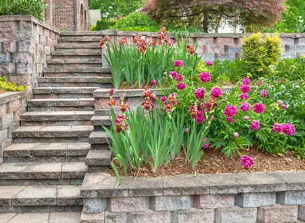 $2,150,000 | 3635 Valley Vista Road, Nashville, TN 37205