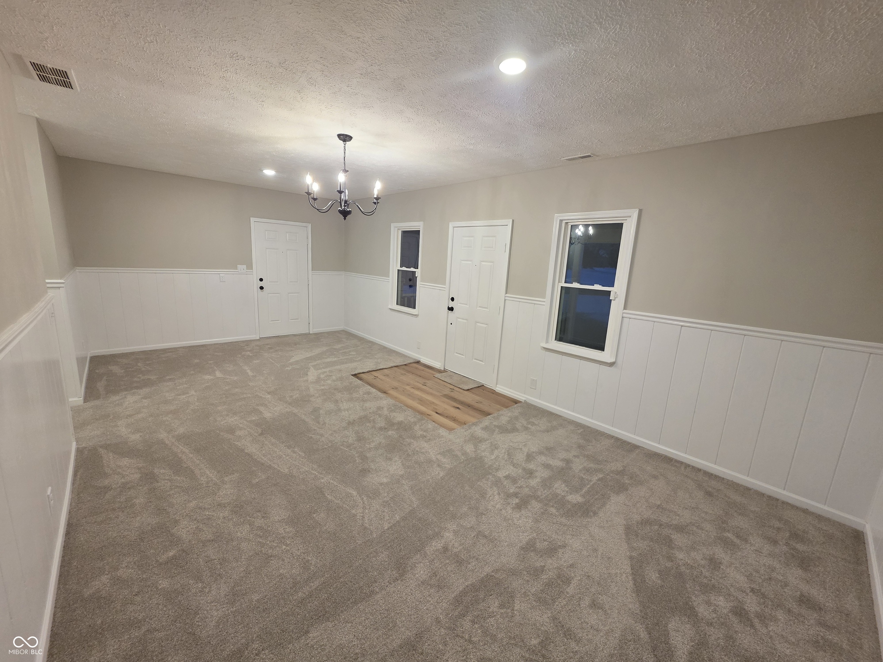 9378 Green Road Trafalgar, IN 46181 - Photo 10 of 30 Gallery Image 10