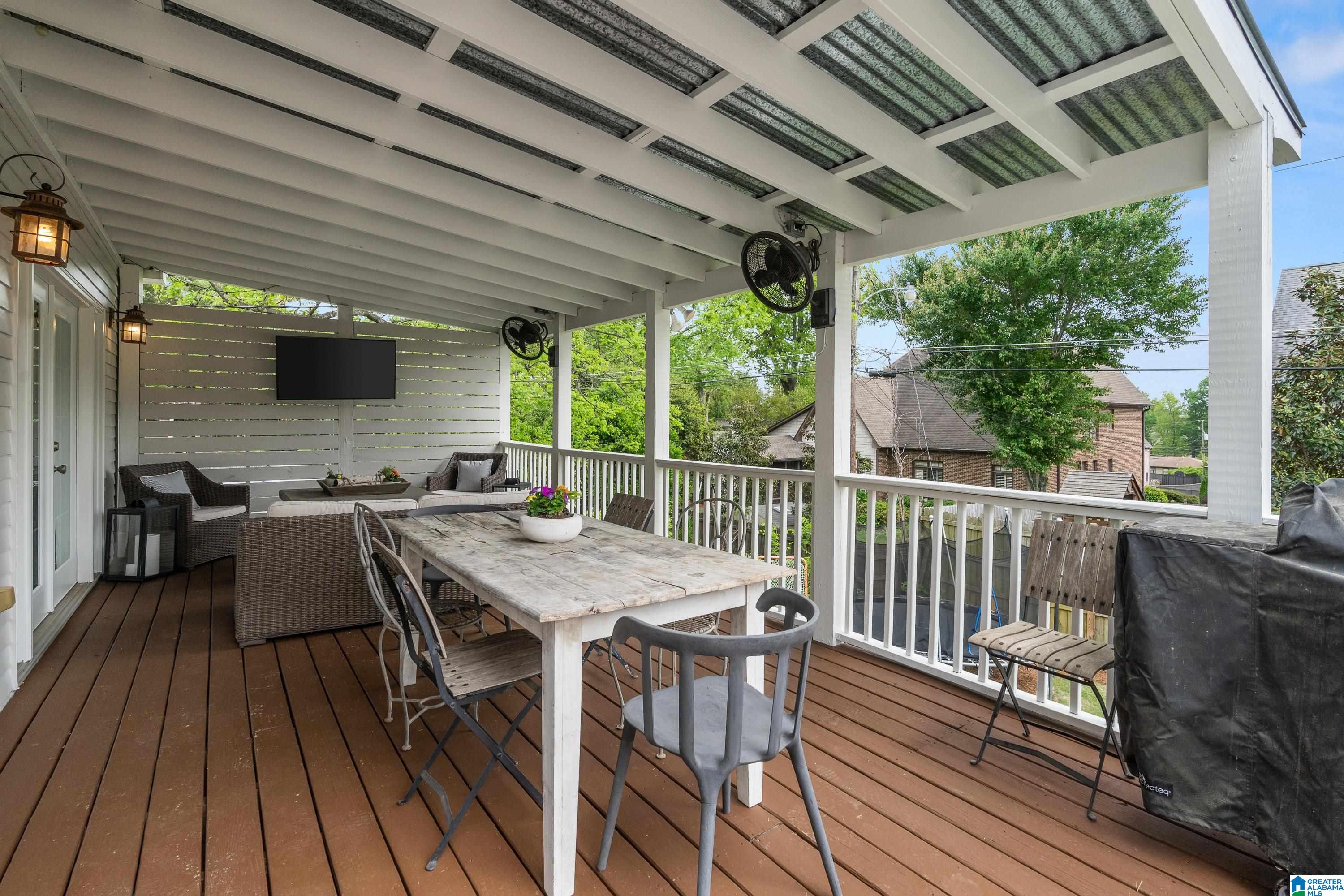 2117 Chestnut Road Birmingham, AL 35216 - Photo 50 of 65