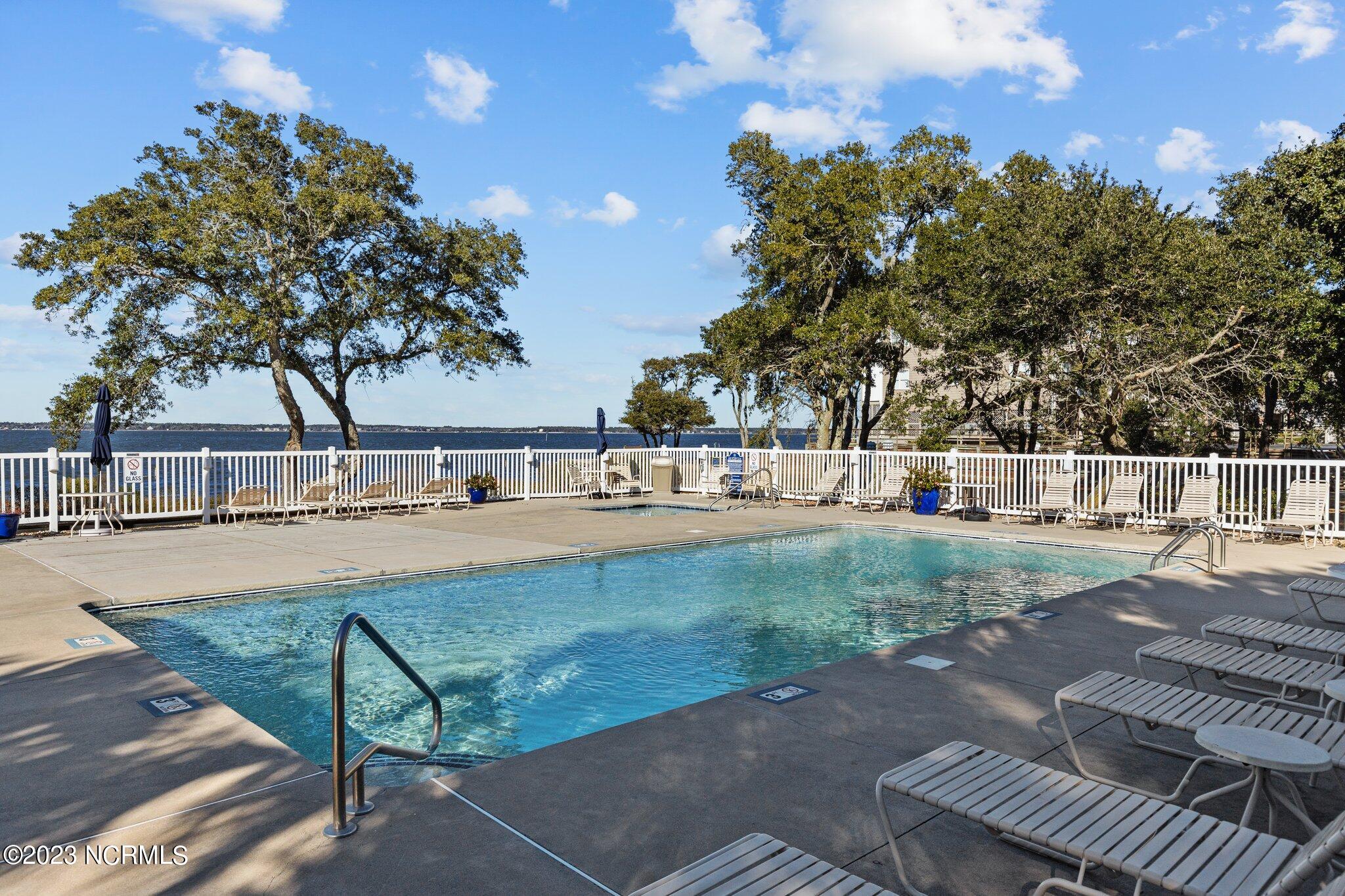 1700 Salter Path Road, Unit 202Q Indian Beach, NC 28512 - Photo 3 of 55 3-web-or-mls-1S3A7085