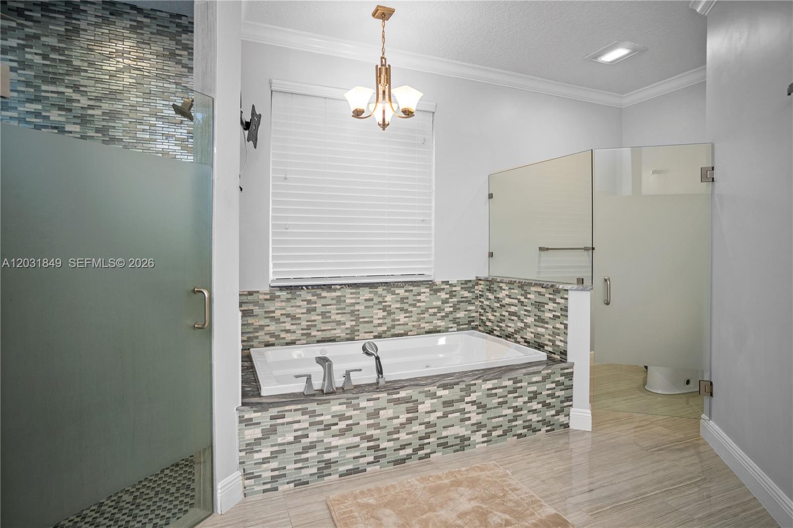 7759 La Corniche Circle Boca Raton, FL 33433 - Photo 21 of 37