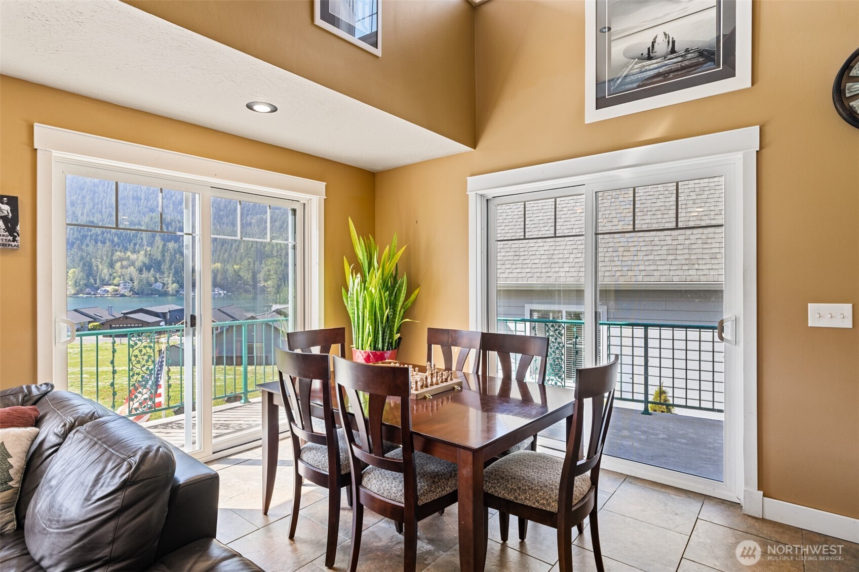 491 Maple Grove Road Port Angeles, WA 98363 - Photo 12 of 39