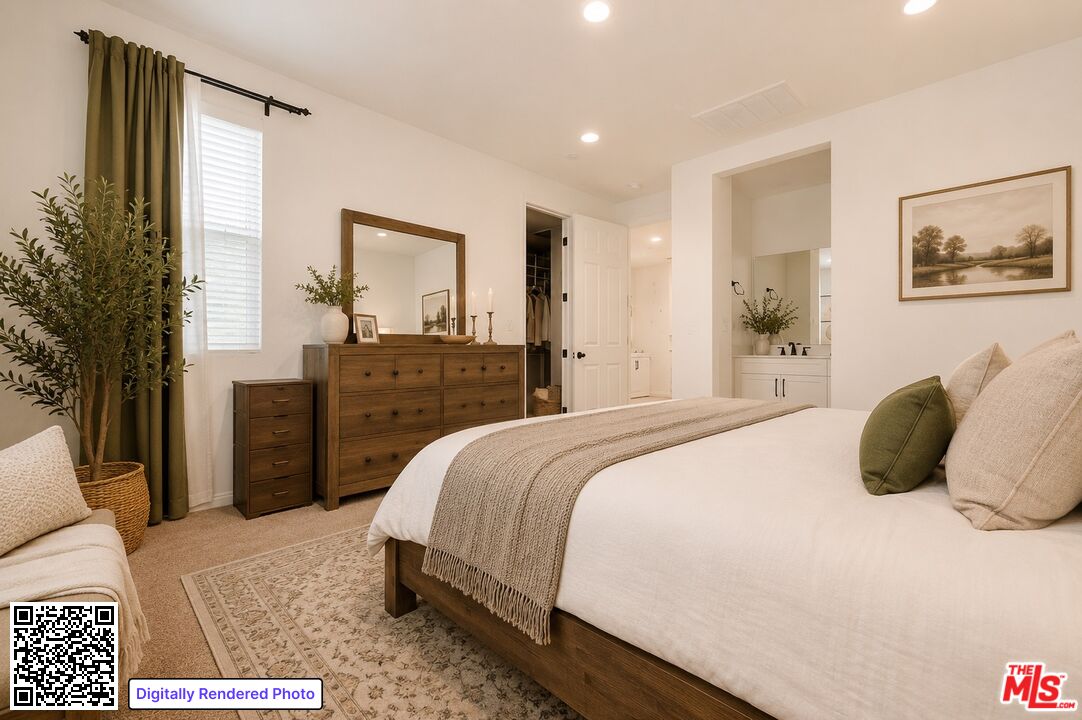 1855 Malalenca Road Santa Paula, CA 93060 - Photo 11 of 28