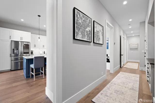 $2,450,000 | 2155 Greenwich Street, San Francisco, CA 94123