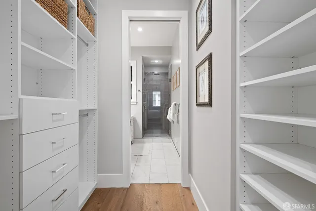 $2,450,000 | 2155 Greenwich Street, San Francisco, CA 94123