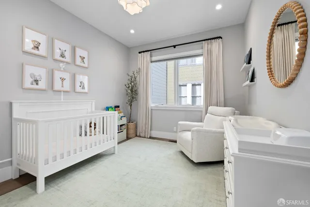 $2,450,000 | 2155 Greenwich Street, San Francisco, CA 94123