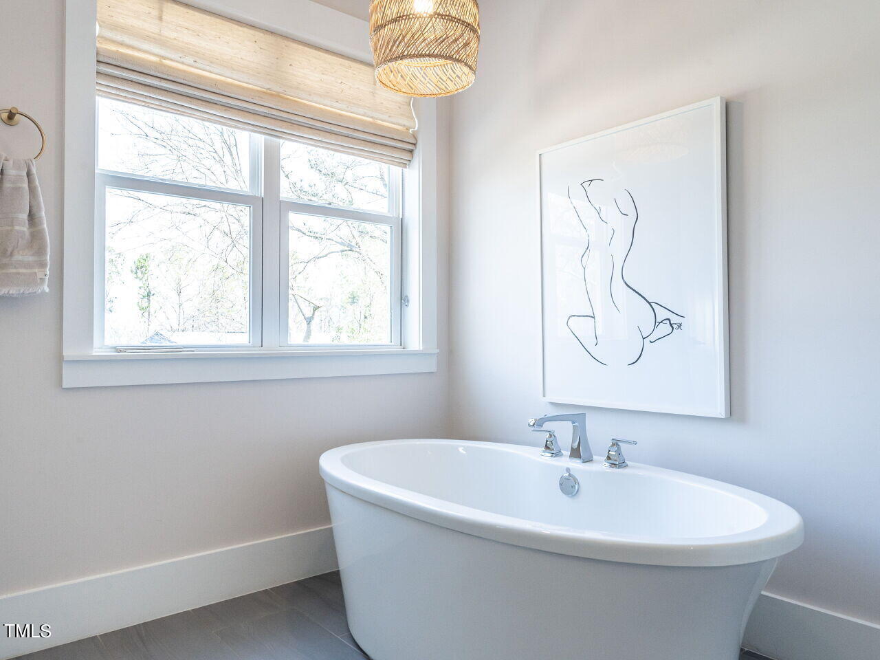 611 Mial Street Raleigh, NC 27608 - Photo 38 of 44 038-1280x960-primary-bath