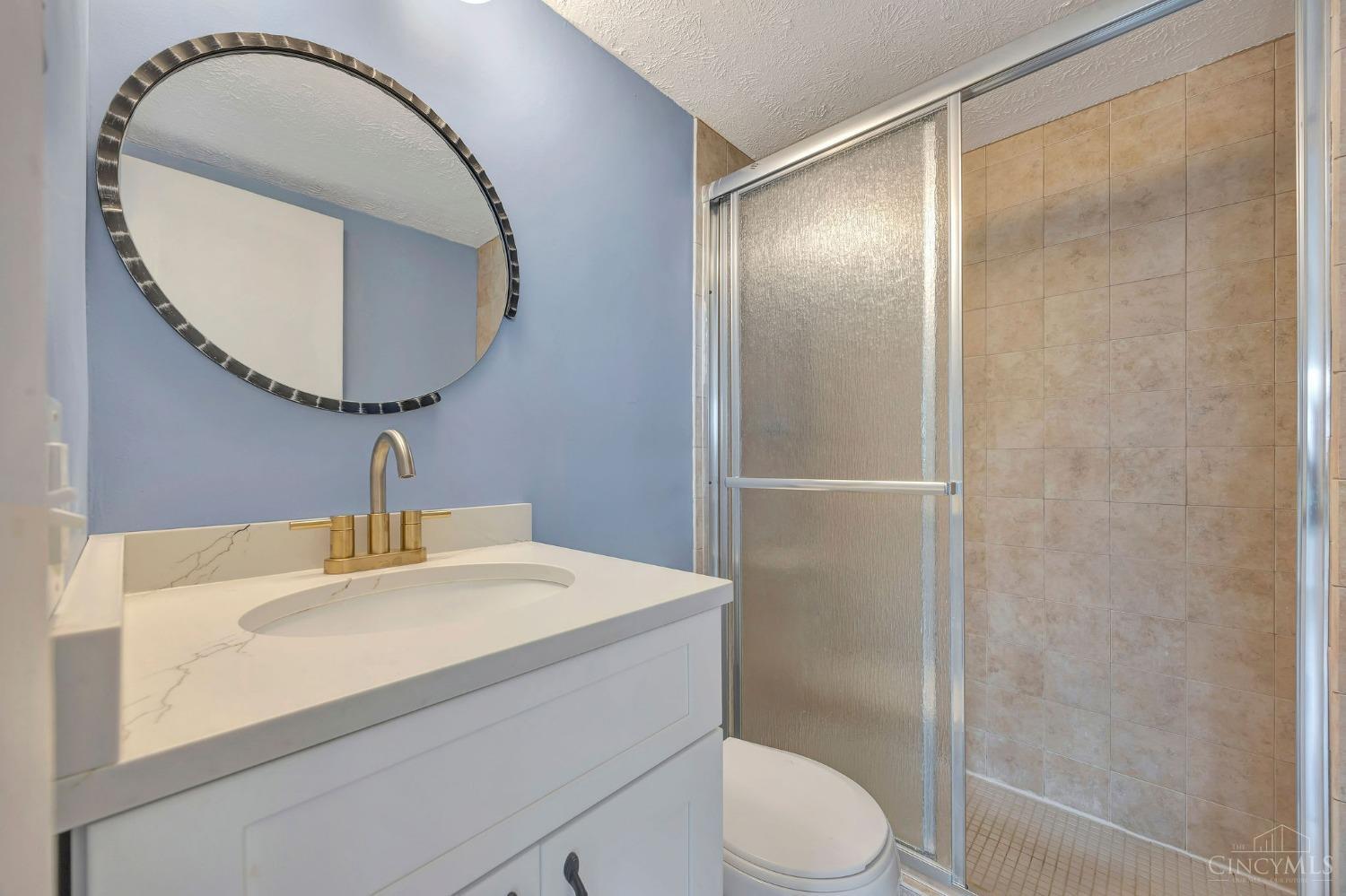 7752 Montgomery Road, Unit 8 Cincinnati, OH 45236 - Photo 12 of 35