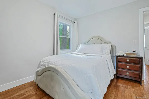 $648,000 | 40 Sherwood Drive, Nanuet, NY 10954