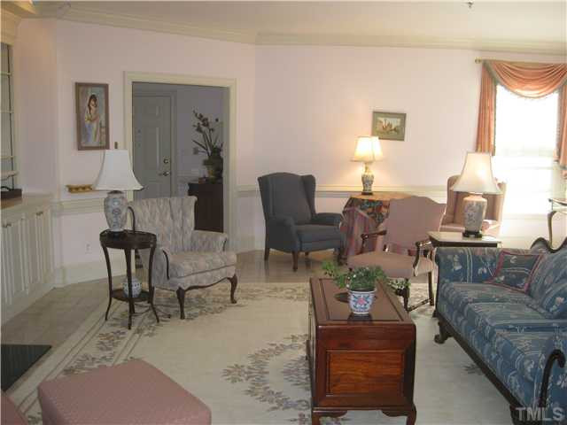 Den/Family/Great Room
