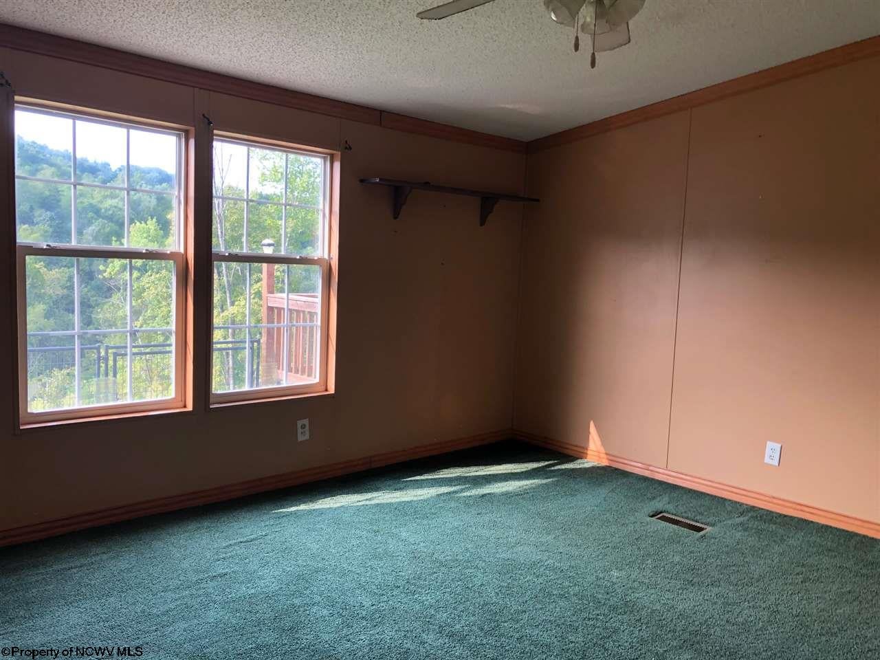 8150 Clarksburg Road Volga, WV 26238 - Photo 16 of 22 Gallery Image 16