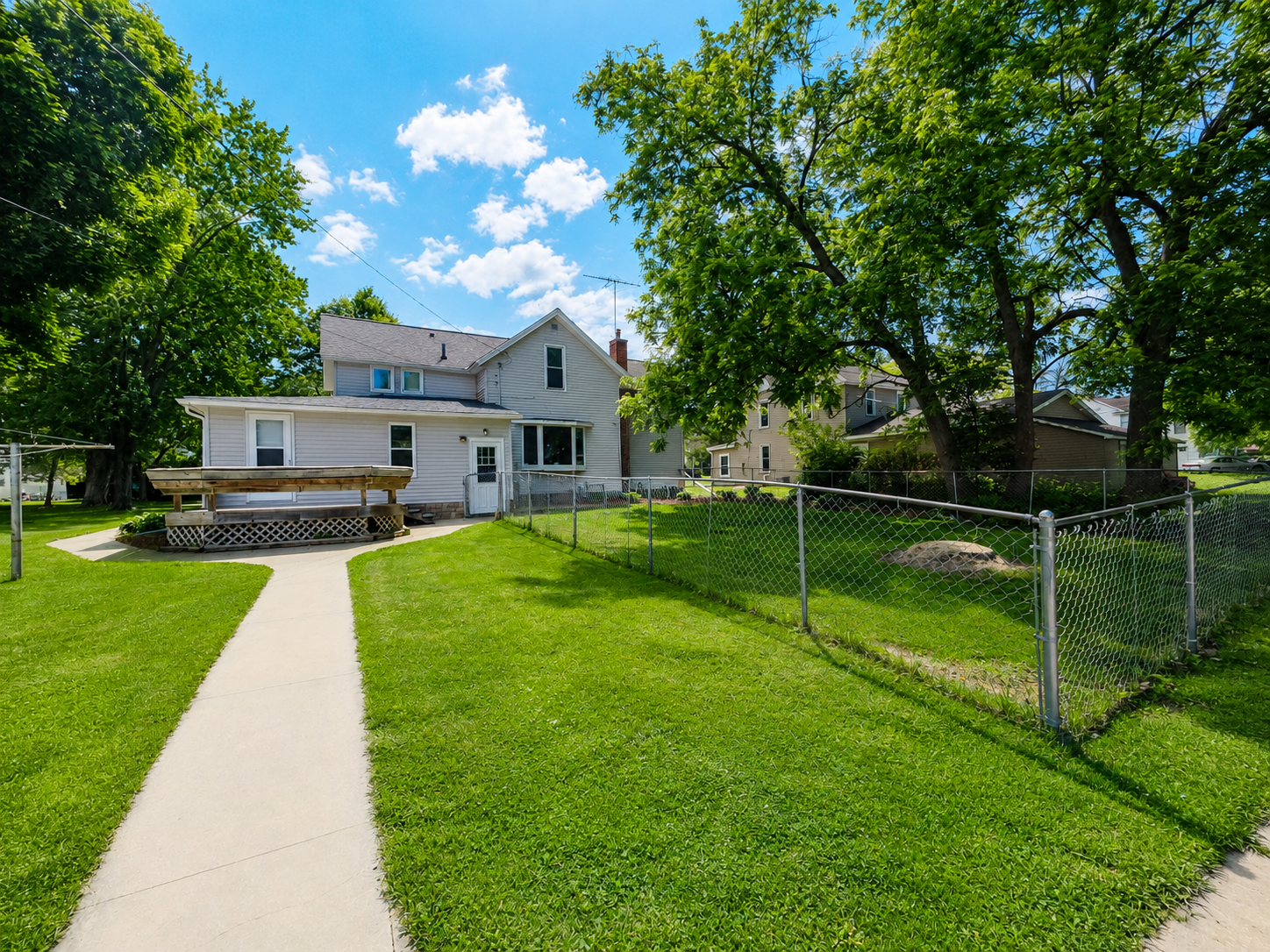 40 Spring Street Kenyon, MN 55946 - Photo 4 of 26