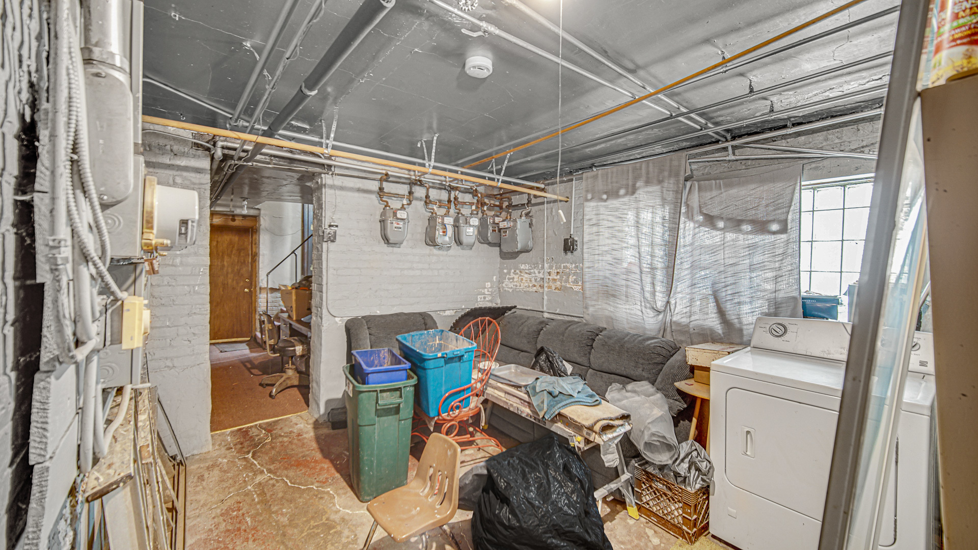 1634 West 68th Street Chicago, IL 60636 - Photo 4 of 34