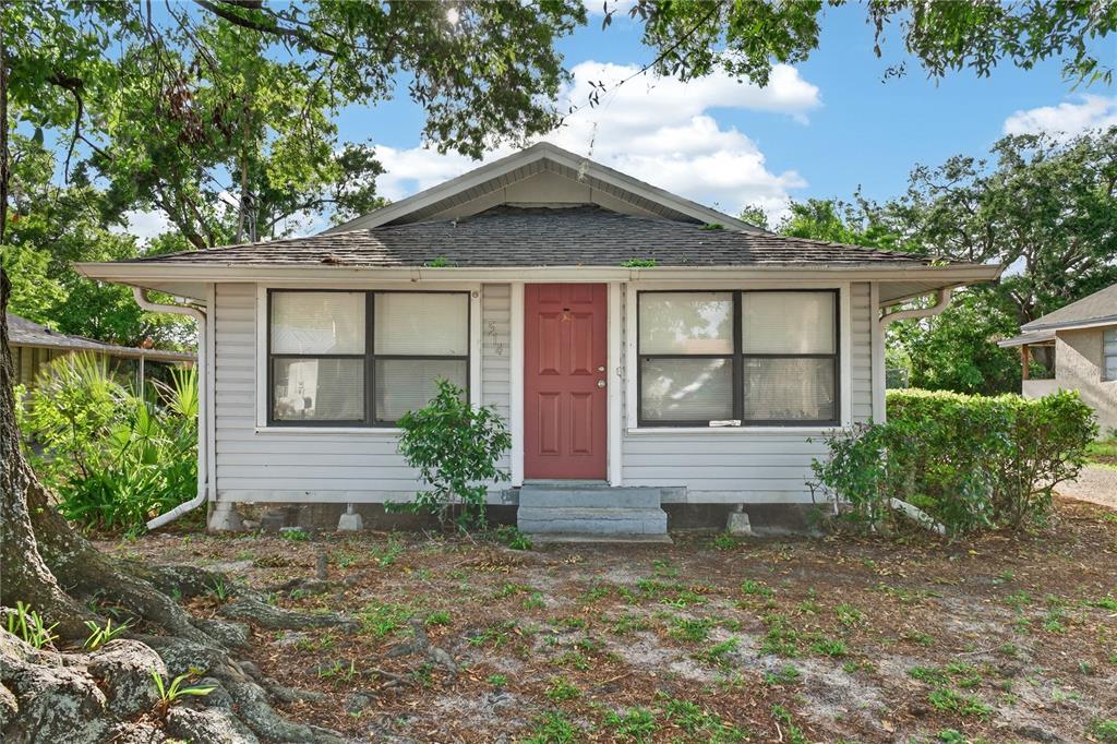 514 Walnut Street Auburndale, FL 33823 - Photo 1 of 34