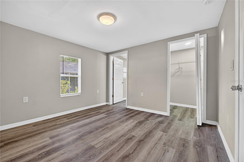 514 Walnut Street Auburndale, FL 33823 - Photo 11 of 34