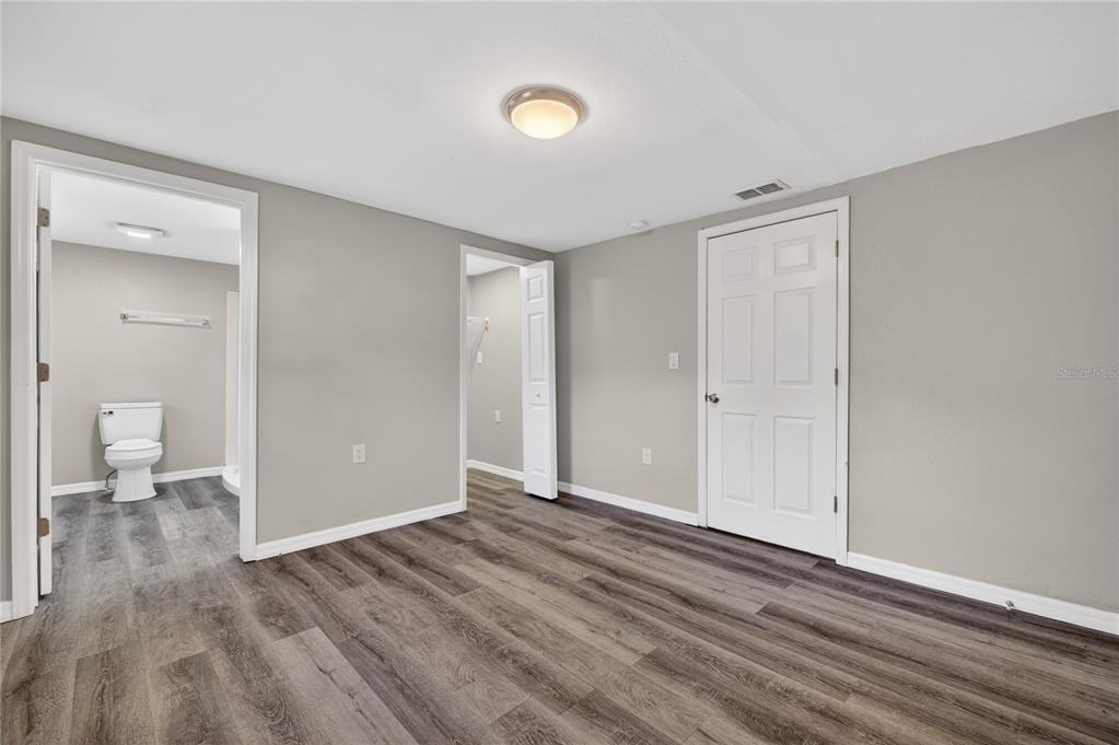 514 Walnut Street Auburndale, FL 33823 - Photo 13 of 34
