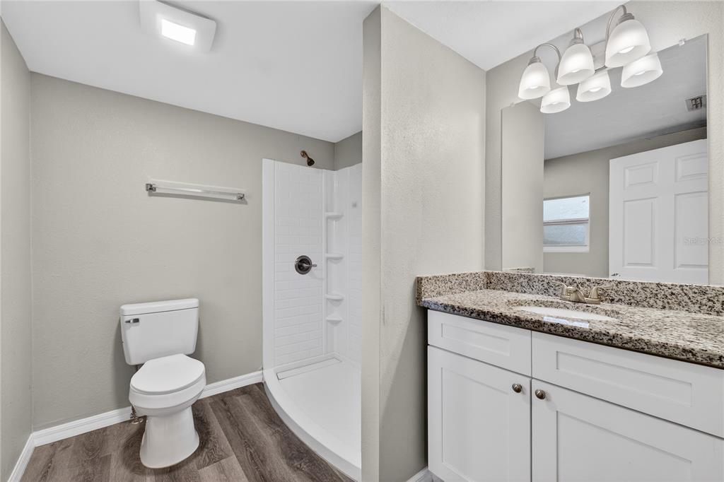 514 Walnut Street Auburndale, FL 33823 - Photo 14 of 34