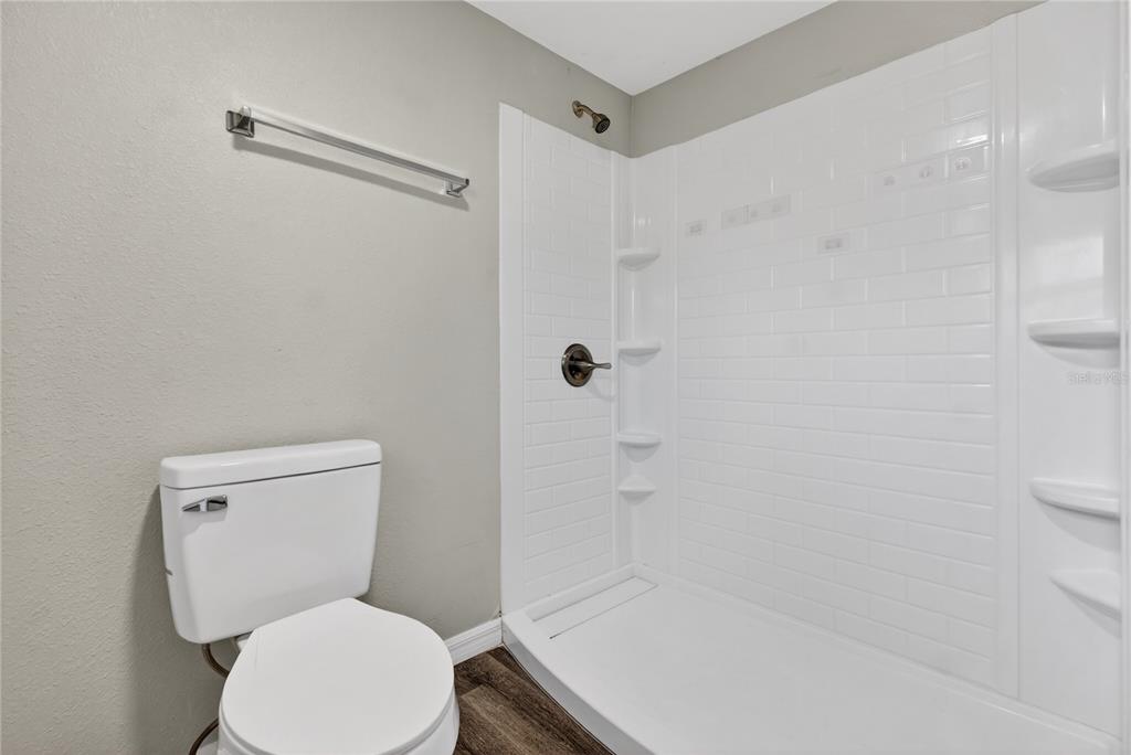 514 Walnut Street Auburndale, FL 33823 - Photo 15 of 34
