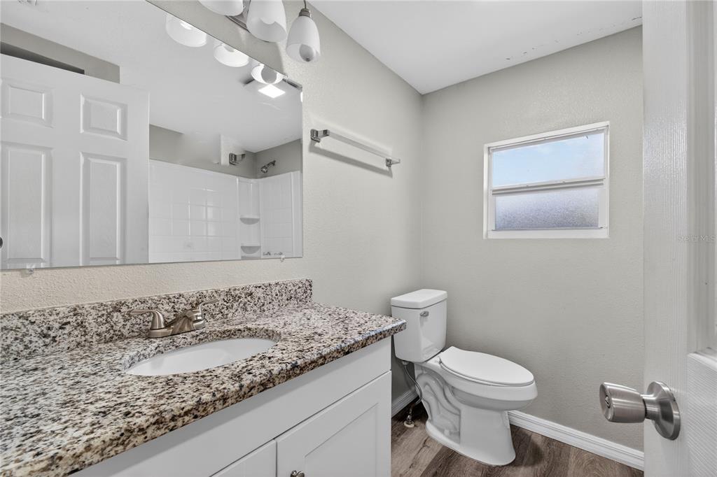514 Walnut Street Auburndale, FL 33823 - Photo 17 of 34