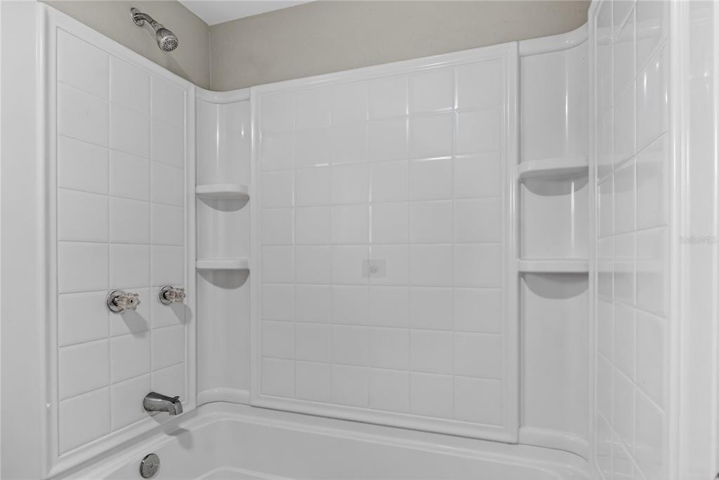 514 Walnut Street Auburndale, FL 33823 - Photo 18 of 34