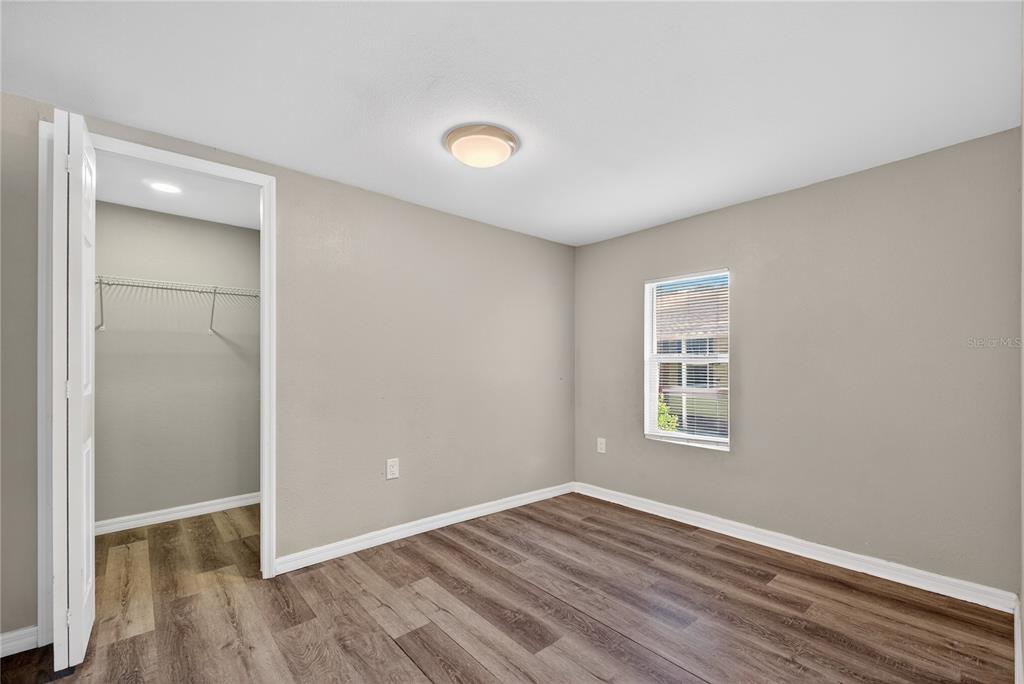 514 Walnut Street Auburndale, FL 33823 - Photo 19 of 34