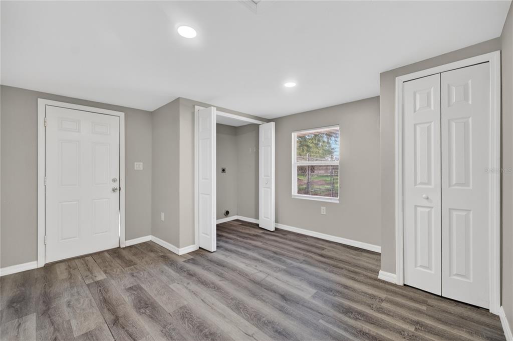 514 Walnut Street Auburndale, FL 33823 - Photo 21 of 34