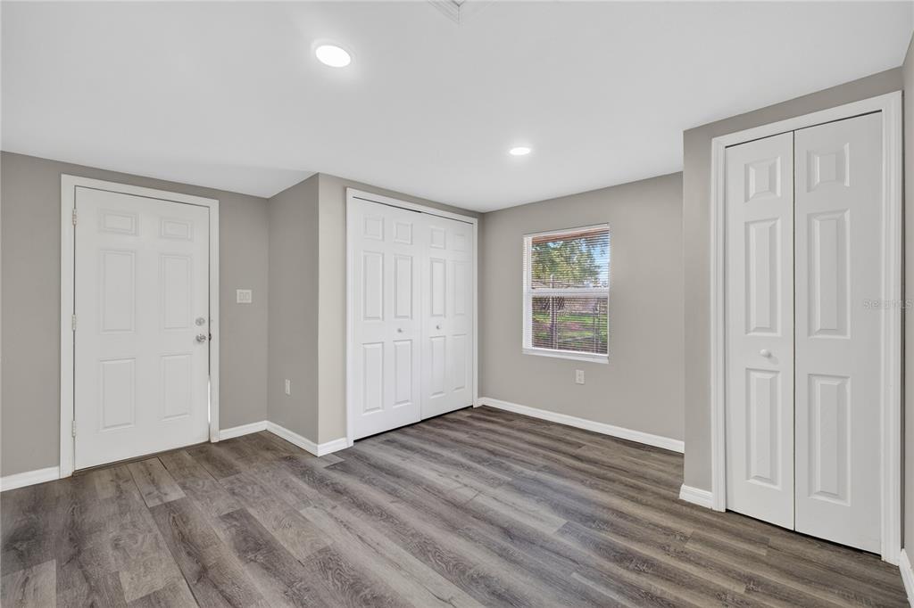 514 Walnut Street Auburndale, FL 33823 - Photo 22 of 34