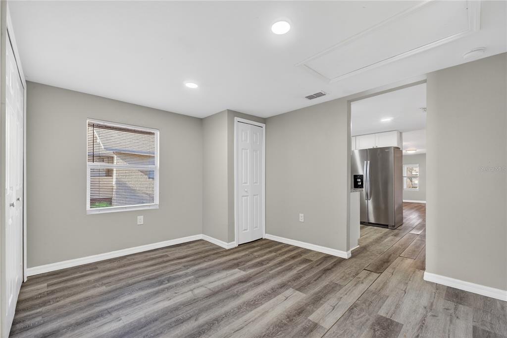 514 Walnut Street Auburndale, FL 33823 - Photo 24 of 34