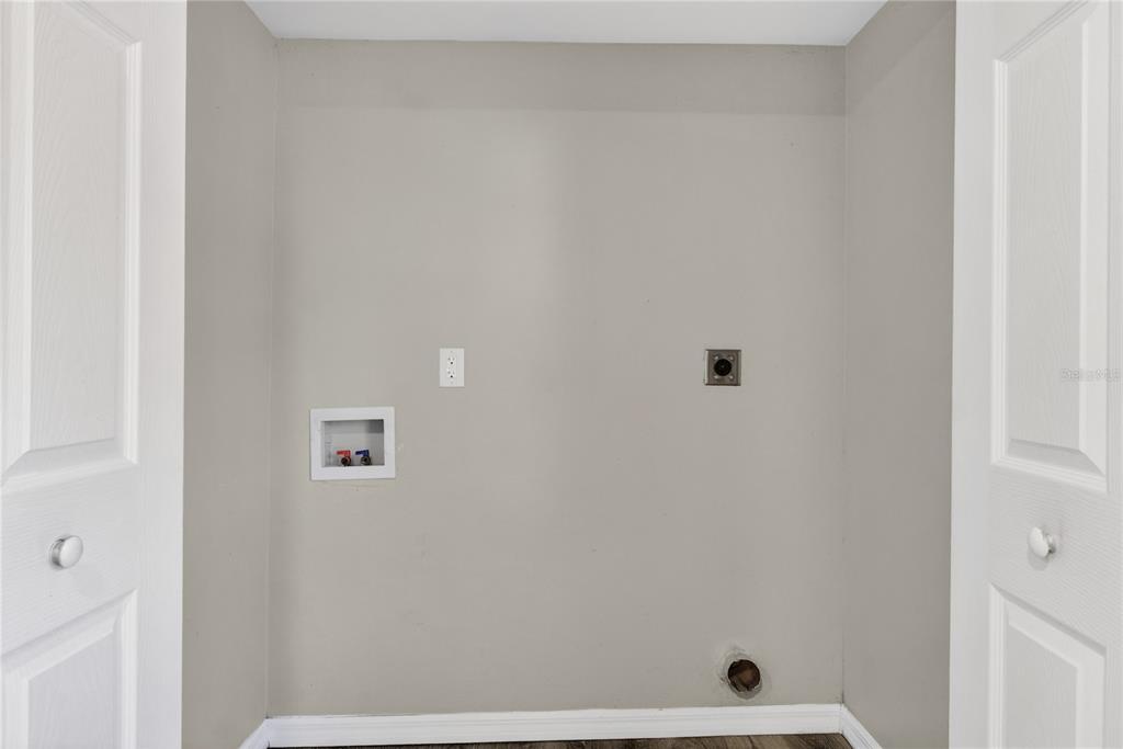 514 Walnut Street Auburndale, FL 33823 - Photo 25 of 34