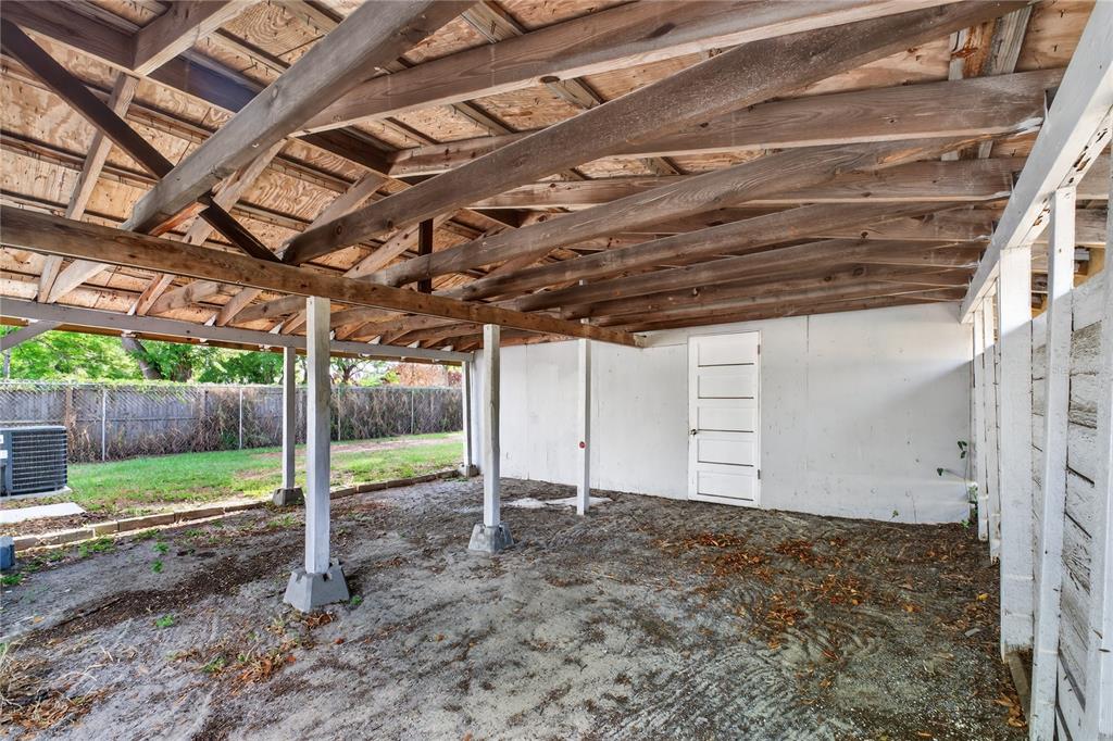 514 Walnut Street Auburndale, FL 33823 - Photo 27 of 34