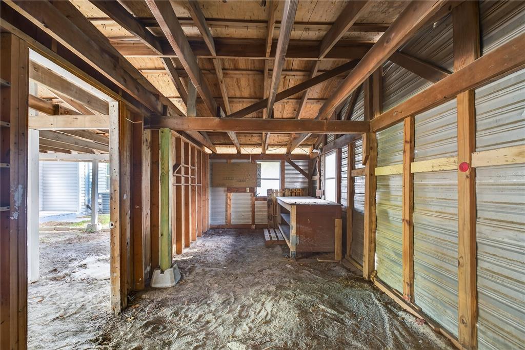 514 Walnut Street Auburndale, FL 33823 - Photo 28 of 34