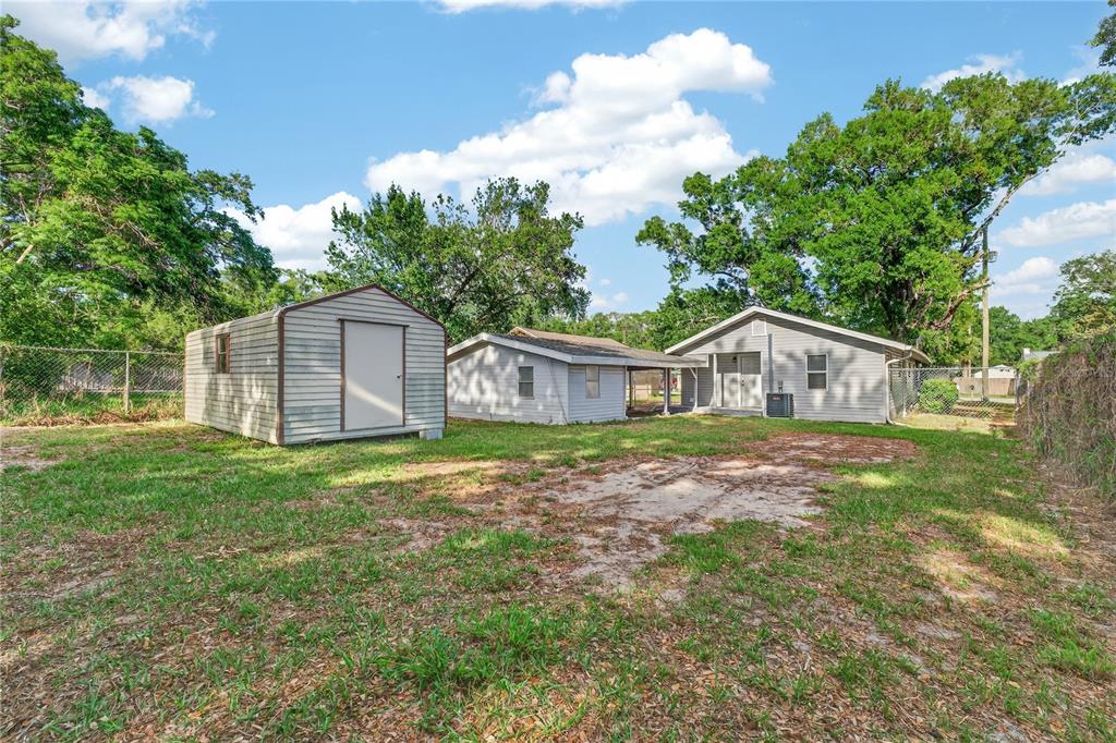 514 Walnut Street Auburndale, FL 33823 - Photo 29 of 34