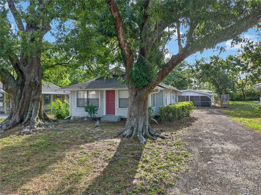 514 Walnut Street Auburndale, FL 33823 - Photo 31 of 34